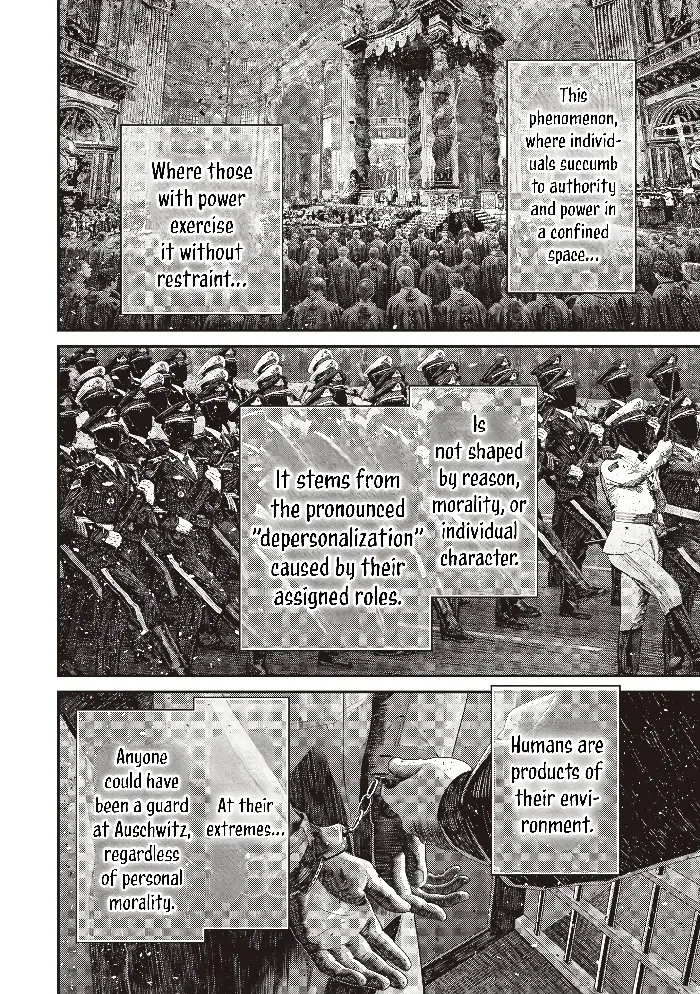 Youjo Senki Chapter 90 image 09_optimized_optimized